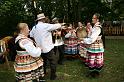 jarmark2008 144